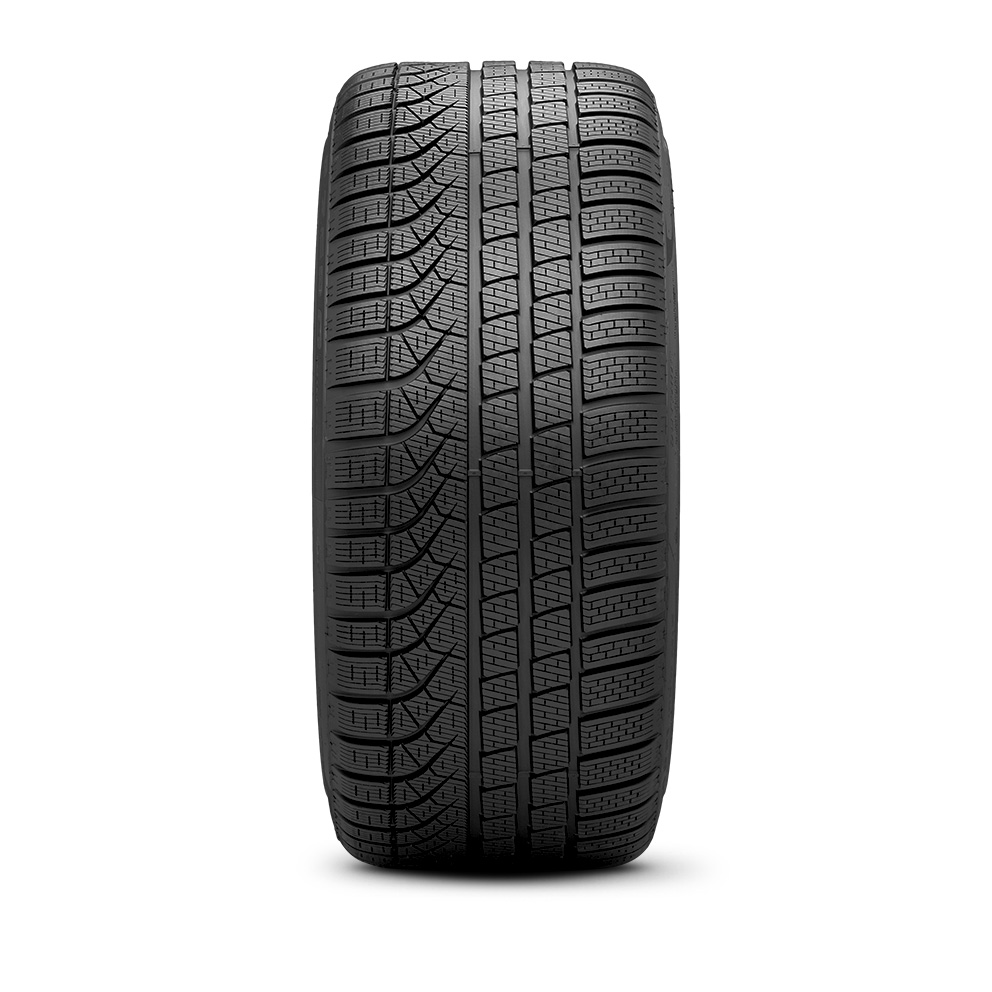 pirelli-p-zero-winter-tire-rating-overview-videos-reviews